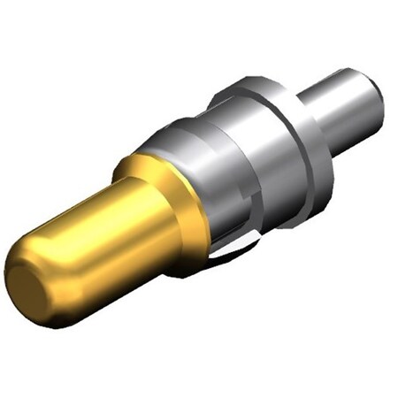 Molex Fct Term Hpwr Str Pc Plg 20 Amp 1731120270